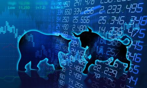 M&A Advisory